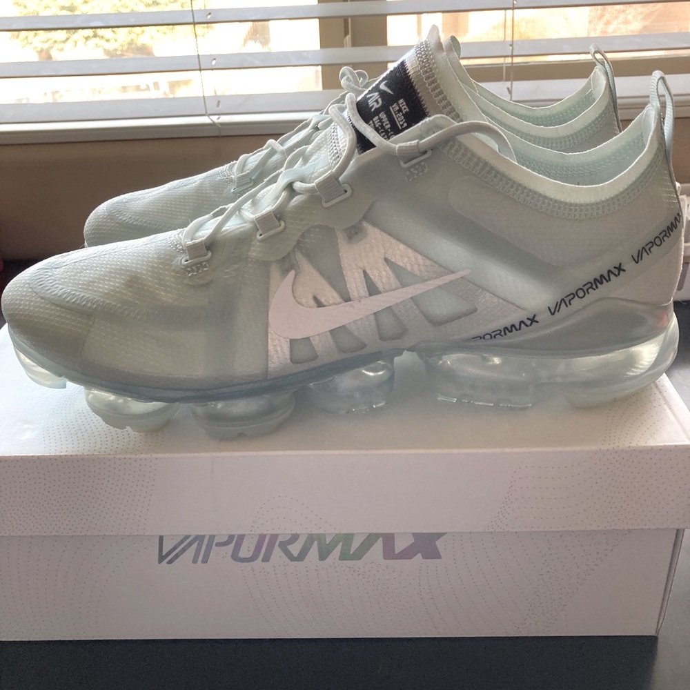 Nike Vapormax